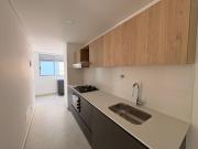 APARTAMENTO EN VENTA, SECTOR CIUDAD DEL RIO POBLADO,...