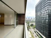 Apartamento En Venta Sector Ciudad Del Rio, Poblado...