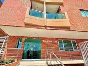 APARTAMENTO EN VENTA SECTOR CIUDAD JARDIN BARRANQUILLA