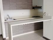 APARTAMENTO EN VENTA SECTOR CIUDAD JARDIN/ PEREIRA