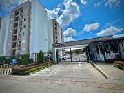 APARTAMENTO EN VENTA SECTOR CIUDAD PACIFICA CONJUNTO...