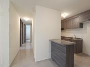 APARTAMENTO EN VENTA SECTOR CONDINA