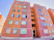 APARTAMENTO EN VENTA SECTOR CONJUNTO ICARUS LAS MERCEDES...