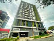 APARTAMENTO EN VENTA SECTOR CONJUNTO RESIDENCIAL BAYON