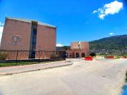 APARTAMENTO EN VENTA SECTOR CONJUNTO RESIDENCIAL VERDHIA...