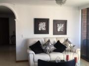 Apartamento en Venta, Sector Conquistadores en Medellín