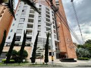 APARTAMENTO EN VENTA SECTOR CONQUISTADORES LAURELES