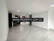 Apartamento en Venta Sector Conquistadores Laureles