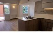 Apartamento en Venta Sector Conquistadores Laureles