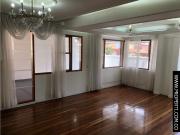 Apartamento en Venta Sector Conquistadores Laureles