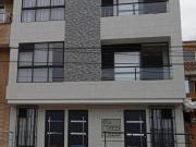 APARTAMENTO EN VENTA SECTOR CÓRBOBA ROBLEDO