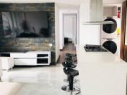 APARTAMENTO EN VENTA SECTOR CUMBRES ENVIGADO