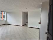 Apartamento en Venta Sector Cumbres, Envigado, Medellin