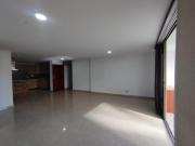 APARTAMENTO EN VENTA SECTOR DE LA ABADIA ENVIGADO