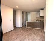 APARTAMENTO EN VENTA SECTOR DE VILLA SANTOS