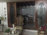 Apartamento en Venta, Sector de Zúñiga en Envigado