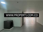 Apartamento en Venta Sector Zúñiga Envigado