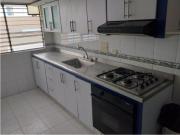 Apartamento en Venta Sector del Cable Manizales Caldas