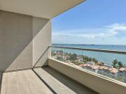 Apartamento en Venta, Sector Don Jaca, Salida al Mar,...