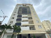 APARTAMENTO EN VENTA SECTOR ED AMARANTO BUCARAMANGA