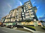 APARTAMENTO EN VENTA SECTOR EDIFICIO EL MIRADOR ARMENIA...