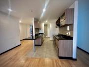 APARTAMENTO EN VENTA SECTOR EDIFICIO EL MIRADOR DEL...