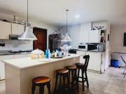 APARTAMENTO EN VENTA, SECTOR EL CAMPESTRE