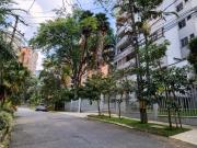 Apartamento en Venta sector El Campestre Poblado