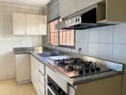 Apartamento en venta sector el Diamante, Poblado