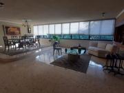 Apartamento en venta, sector El Golf