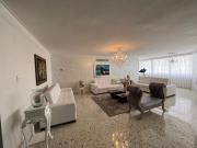 Apartamento en venta, sector El Golf