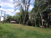 APARTAMENTO EN VENTA SECTOR EL JARDIN/ PEREIRA