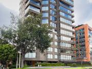 APARTAMENTO EN VENTA SECTOR EL NOGAL EDIFICIO NEOS...