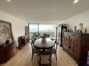 APARTAMENTO EN VENTA SECTOR EL POBLADO