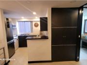 APARTAMENTO EN VENTA SECTOR EL POBLADO