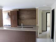 Apartamento en Venta, Sector El Poblado en Medellín