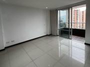 Apartamento en Venta Sector El Poblado Medellín