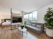 Apartamento en Venta Sector El Poblado Medellín