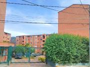 APARTAMENTO EN VENTA SECTOR EL PORTAL DE TOCANCIPA TOCANCIPA