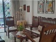 APARTAMENTO EN VENTA SECTOR EL PORTAL ENVIGADO