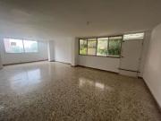 Apartamento en venta, sector El Prado