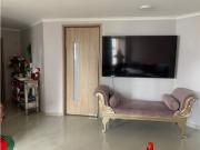 Apartamento en venta, sector El Prado