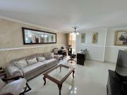 Apartamento en venta, sector El Prado
