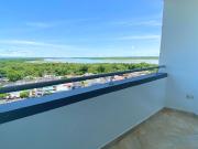 APARTAMENTO EN VENTA SECTOR EL RECREO BARRANCABERMEJA