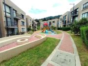 APARTAMENTO EN VENTA SECTOR EL RECREO TENJO CUNDINAMARCA