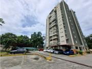 Apartamento en Venta. Sector El Recurso. Maracay Edo. Aragua