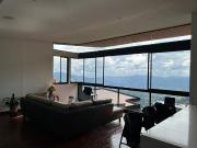 APARTAMENTO EN VENTA SECTOR EL RETIRO ANTIOQUIA