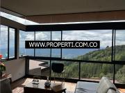 Apartamento en Venta Sector El Retiro Antioquia