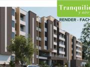 Apartamento en Venta Sector el Tambo la Ceja Antioquia