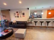 Apartamento en venta – Sector El Tesoro, Medellín